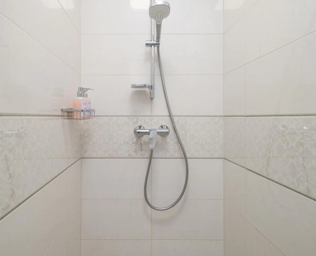Uhu Villa 750 M2 - Budapest
