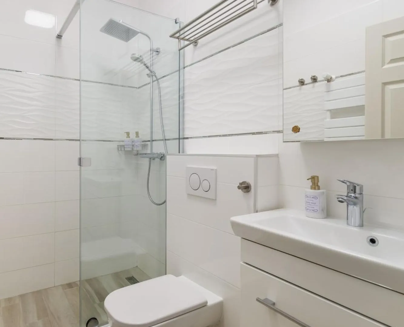 Uhu Villa 750 M2 - Budapest