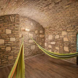 Casati Superior - Adults Only Hotel